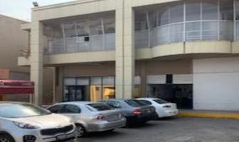 Foto de inmueble en Calzada de Guadalupe, Col. Complejo Industrial Cuamatla C.P. 54730, Cuautitlán Izcalli