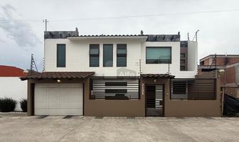 Foto de inmueble en Calzada de la Cruz #2121, Col. Bellavista C.P. 52172, Metepec