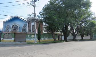 Foto de inmueble en Calzada de la hacienda Lt 01 Mz 40 #11, Col. Ojo de Agua C.P. 55770, Tecámac