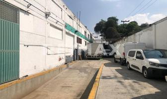 Foto de inmueble en Calzada de la Naranja, Col. Industrial Alce Blanco C.P. 53370, Naucalpan de Juárez