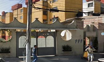 Foto de inmueble en Calzada de la Ronda, Col. Ex-Hipódromo de Peralvillo C.P. 06250, Cuauhtémoc