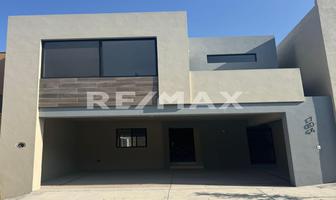 Foto de inmueble en Calzada de la Sierra, Col. Ciudad Cumbres C.P. 66036, García