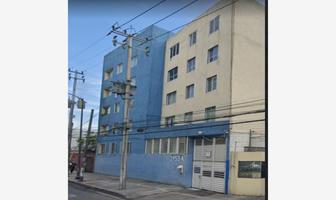 Foto de inmueble en Calzada de la Viga #1450, Col. El Sifón C.P. 09400, Iztapalapa