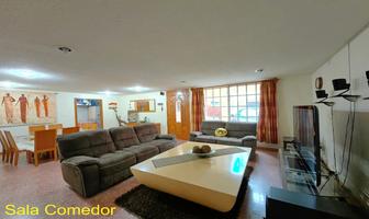 Foto de inmueble en Calz. de la Viga, Col. Unidad Modelo C.P. 09089, Iztapalapa