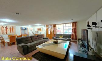 Foto de inmueble en Calz. de la Viga, Col. Unidad Modelo C.P. 09089, Iztapalapa