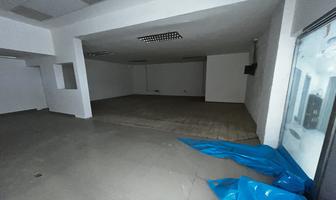Foto de inmueble en Calzada de la Viga, Col. Xopa C.P. 09080, Iztapalapa
