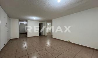 Foto de inmueble en Calzada de las Águilas, Col. Las Águilas C.P. 01048, Álvaro Obregón