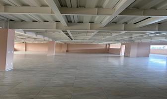 Foto de inmueble en CALZADA DE LAS ARMAS, Col. Rivera de Echegaray C.P. 53329, Naucalpan de Juárez