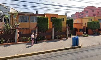 Foto de inmueble en CALZADA DE LAS BRUJAS, Col. Villa Coapa C.P. 14390, Tlalpan