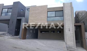 Foto de inmueble en Calzada de las Mitras, Col. Ciudad Cumbres C.P. 66036, García
