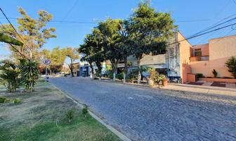 Foto de inmueble en CALZADA DE LAS PALMAS #163, Col. Ciudad Granja C.P. 45010, Zapopan