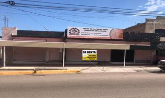 Foto de inmueble en Calzada de las Torres, Col. Valle Real C.P. 80197, Culiacán