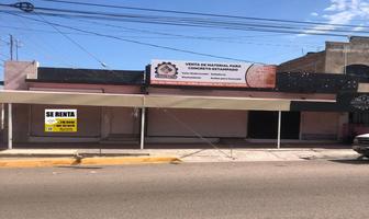 Foto de inmueble en Calzada de las Torres, Col. Valle Real C.P. 80197, Culiacán