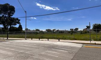 Foto de inmueble en Calzada de las Villas 20 Oriente, Col. Humboldt Norte C.P. 72370, Puebla