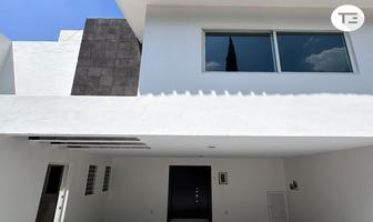 Foto de inmueble en Calzada de los Angeles #9, Col. Ciudad Granja C.P. 45010, Zapopan