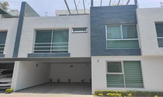 Foto de inmueble en Calz de los Cipreces #7358, Col. Ciudad Granja C.P. 45010, Zapopan