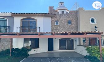 Foto de inmueble en Calzada De Los Cipréses #6857, Col. Ciudad Granja C.P. 45010, Zapopan