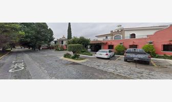 Foto de inmueble en Calz. De Los Cipréses #6857, Col. Ciudad Granja C.P. 45010, Zapopan