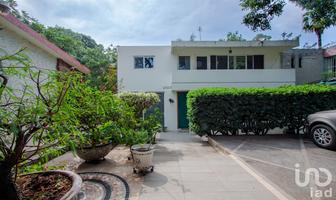 Foto de inmueble en calzada de los estrada #579, Col. Vista Hermosa C.P. 62290, Cuernavaca