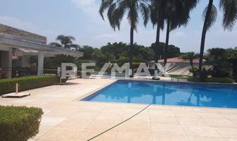Foto de inmueble en CALZADA DE LOS ESTRADA, VISTAHERMOSA, CUERNAVACA, Col. Vista Hermosa C.P. 62290, Cuernavaca