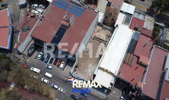 Foto de inmueble en Calzada de los Jinetes, Col. Las Arboledas C.P. 54026, Tlalnepantla de Baz