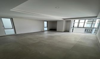 Foto de inmueble en Calzada de los laureles #1084, Col. Ciudad Granja C.P. 45010, Zapopan
