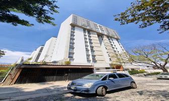 Foto de inmueble en calzada de los laureles #1084Int. 103B, Col. Ciudad Granja C.P. 45010, Zapopan