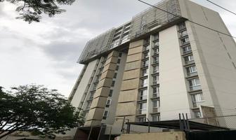 Foto de inmueble en Calzada de los Laureles #1084, Col. Ciudad Granja C.P. 45010, Zapopan