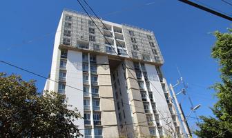 Foto de inmueble en Calzada de los Laureles #1084Int. 1101, Col. Ciudad Granja C.P. 45010, Zapopan
