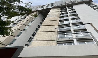 Foto de inmueble en Calzada de los Laureles #1084, Col. Ciudad Granja C.P. 45010, Zapopan