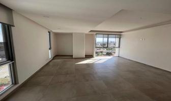 Foto de inmueble en Calzada de los Laureles, Col. Ciudad Granja C.P. 45010, Zapopan