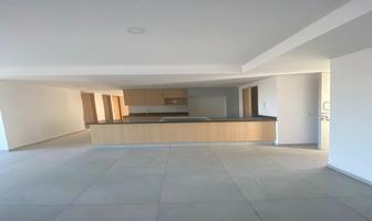 Foto de inmueble en Calzada de los Laureles, Col. Ciudad Granja C.P. 45010, Zapopan