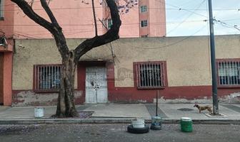 Foto de inmueble en Calzada de Los Misterios #332, Col. Vallejo C.P. 07870, Gustavo A. Madero