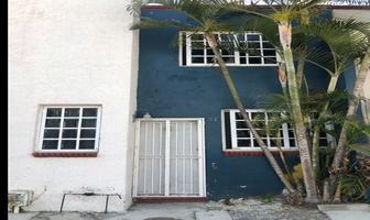 Foto de inmueble en Calzada de Los Pirules, Col. Ciudad Granja C.P. 45010, Zapopan