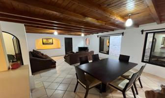 Foto de inmueble en CALZADA DE LOS REYES , Col. Buenavista C.P. 62130, Cuernavaca