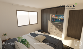 Foto de inmueble en Calzada de los Reyes #127, Col. Tetela del Monte C.P. 62130, Cuernavaca