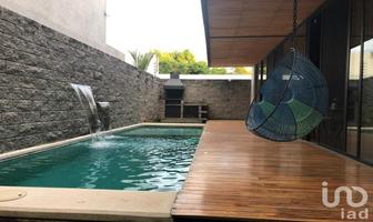 Foto de inmueble en Calzada de los Reyes #551, Col. Tetela del Monte C.P. 62130, Cuernavaca