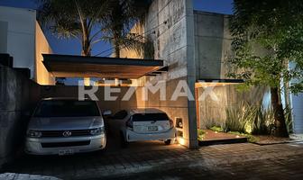 Foto de inmueble en Calzada de los Reyes, Col. Real de Tetela C.P. 62130, Cuernavaca