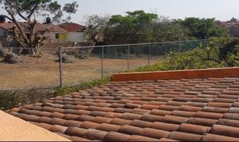 Foto de inmueble en Calzada de los Reyes, Col. Tetela del Monte C.P. 62130, Cuernavaca