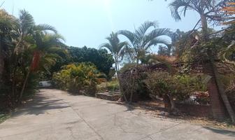 Foto de inmueble en Calzada de los Reyes, Col. Tetela del Monte C.P. 62130, Cuernavaca