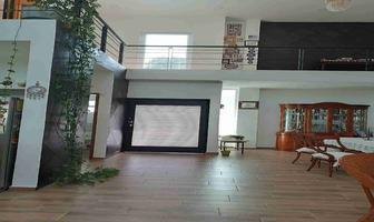 Foto de inmueble en Calzada de los Reyes, Col. Tetela del Monte C.P. 62130, Cuernavaca