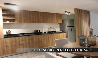 Foto de inmueble en CALZADA DE TLALPAN #1437, Col. Portales Sur C.P. 03300, Benito Juárez