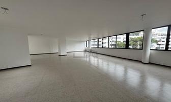 Foto de inmueble en CALZADA DE TLALPAN #2148, Col. Campestre Churubusco C.P. 04200, Coyoacán