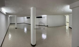 Foto de inmueble en CALZADA DE TLALPAN #2148, Col. Campestre Churubusco C.P. 04200, Coyoacán