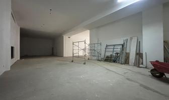 Foto de inmueble en CALZADA DE TLALPAN #2148, Col. Campestre Churubusco C.P. 04200, Coyoacán