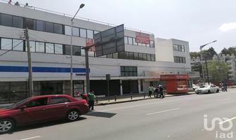 Foto de inmueble en calzada de tlalpan #2228, Col. Campestre Churubusco C.P. 04200, Coyoacán