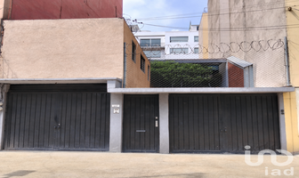 Foto de inmueble en Calzada de Tlalpan #2694, Col. Xotepingo C.P. 04610, Coyoacán