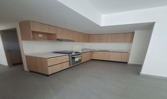 Foto de inmueble en Calz. de Tlalpan #2891, Col. El Reloj C.P. 04640, Coyoacán
