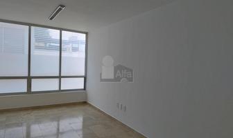 Foto de inmueble en Calzada de Tlalpan #419, Col. Álamos C.P. 03400, Benito Juárez