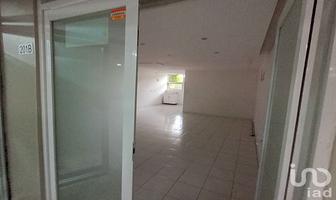 Foto de inmueble en Calzada de Tlalpan #4645, Col. Toriello Guerra C.P. 14050, Tlalpan